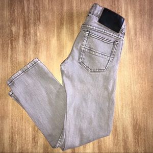 🆕 Listing!!! Quicksilver jeans
